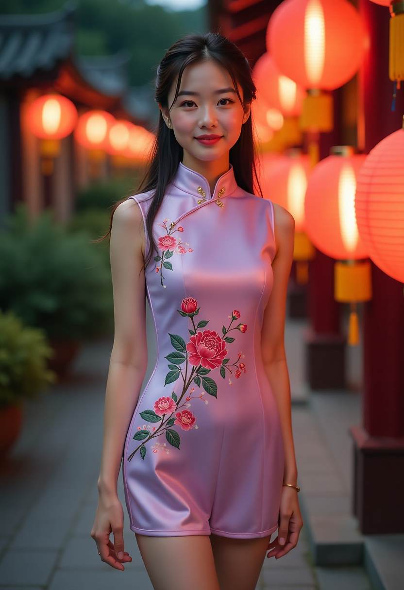《月桂冠》