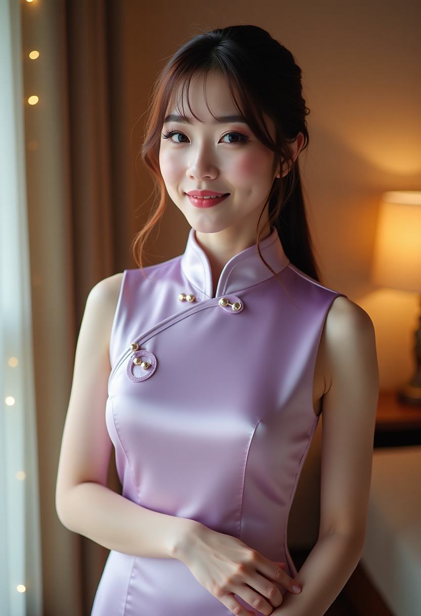 《远征号角》海报